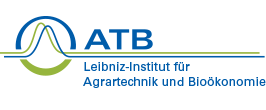 ATB