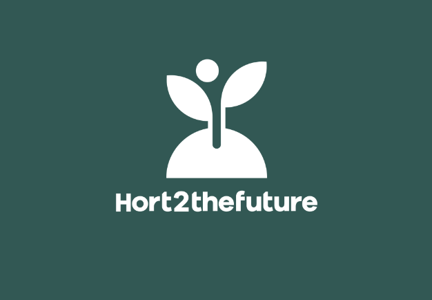 Hort2thefuture Project Image