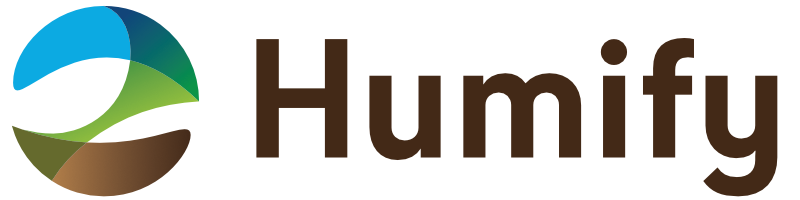 HUMIFY