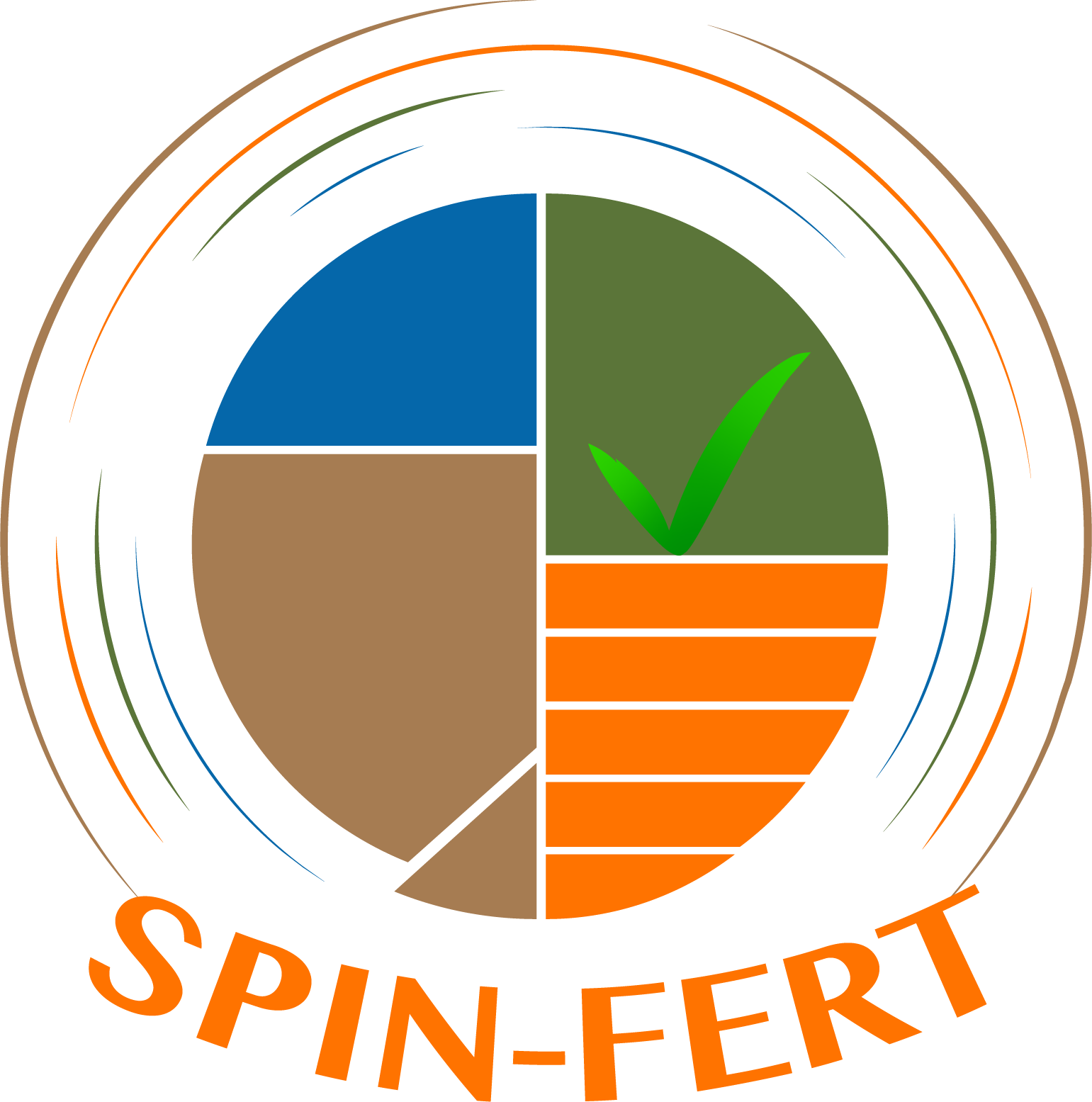 SPINFERT