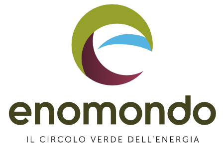 Enomondo