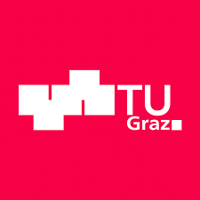 Tu Graz