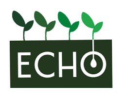 The ECHO Project Image