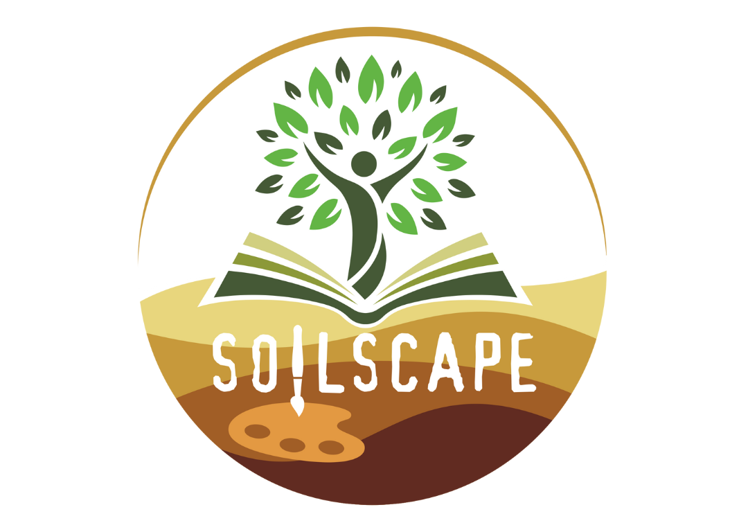 The SOILSCAPE Project Image