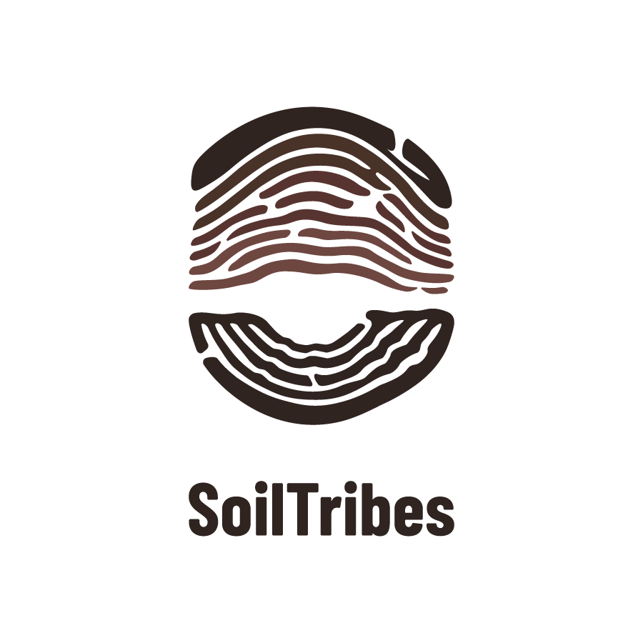 The SoilTribes Project Image