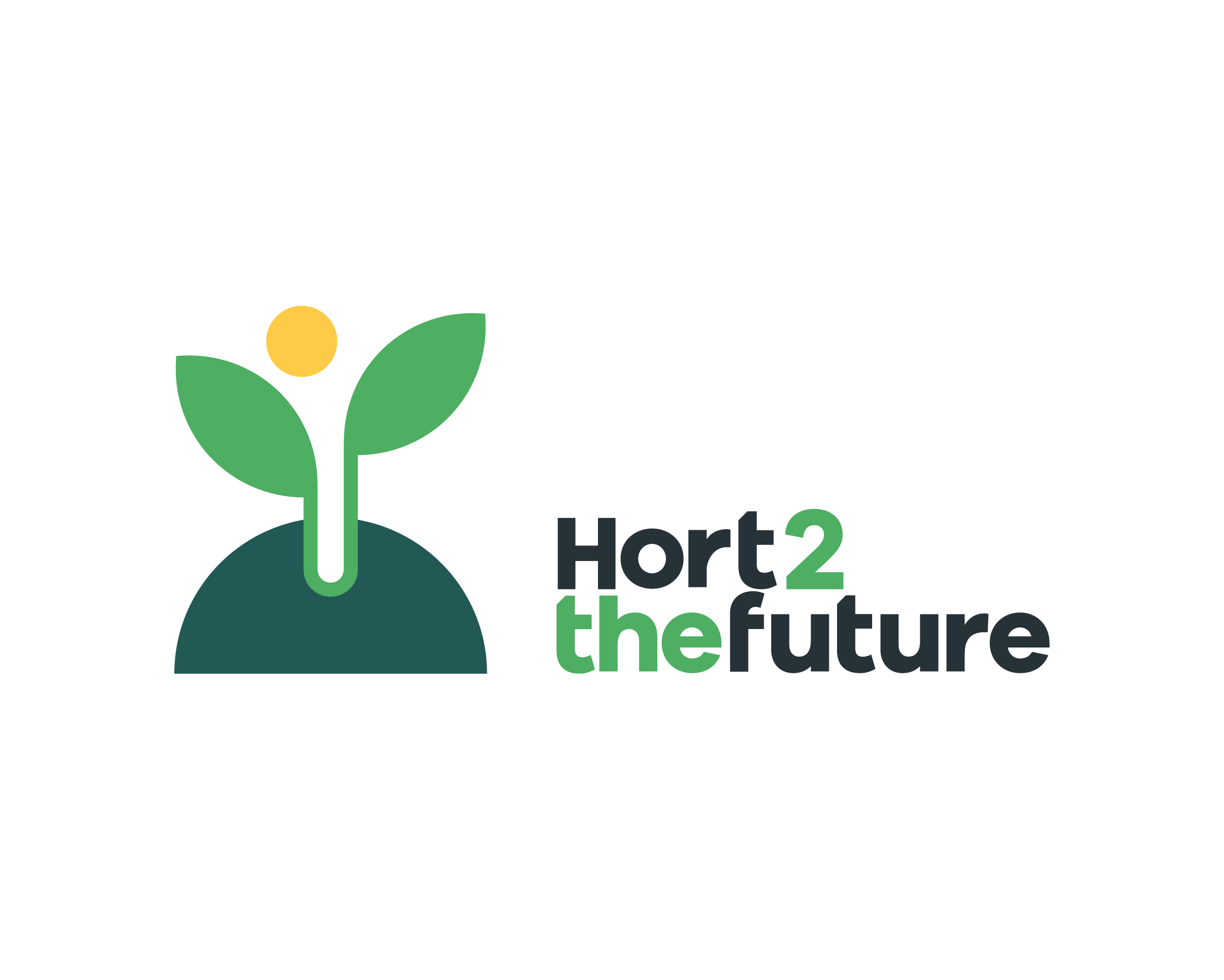 Hort2thefuture Project Image