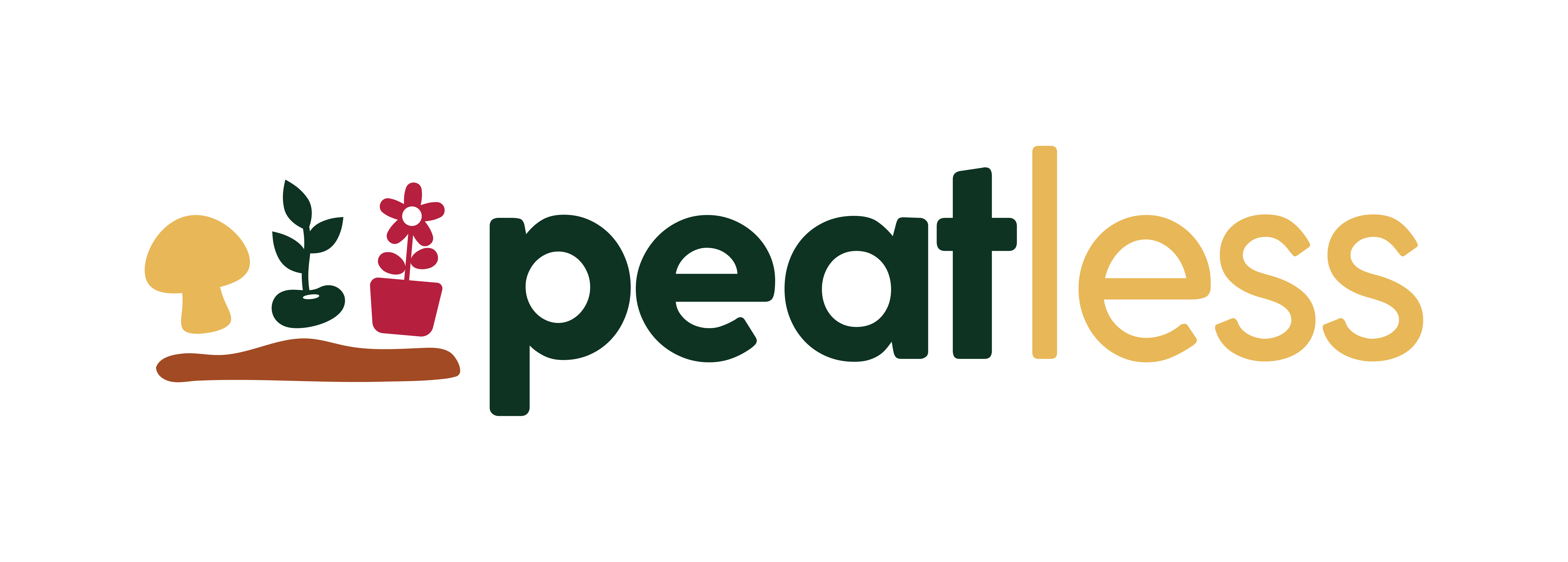 The PEATLESS Project Image