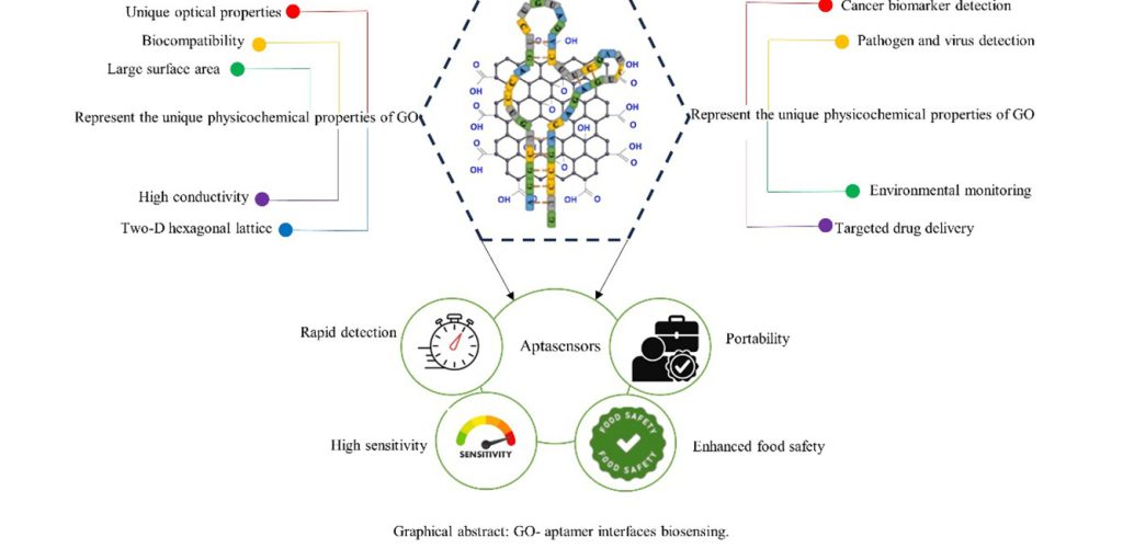 1-s2.0-S0026265X25031674-ga1_lrg