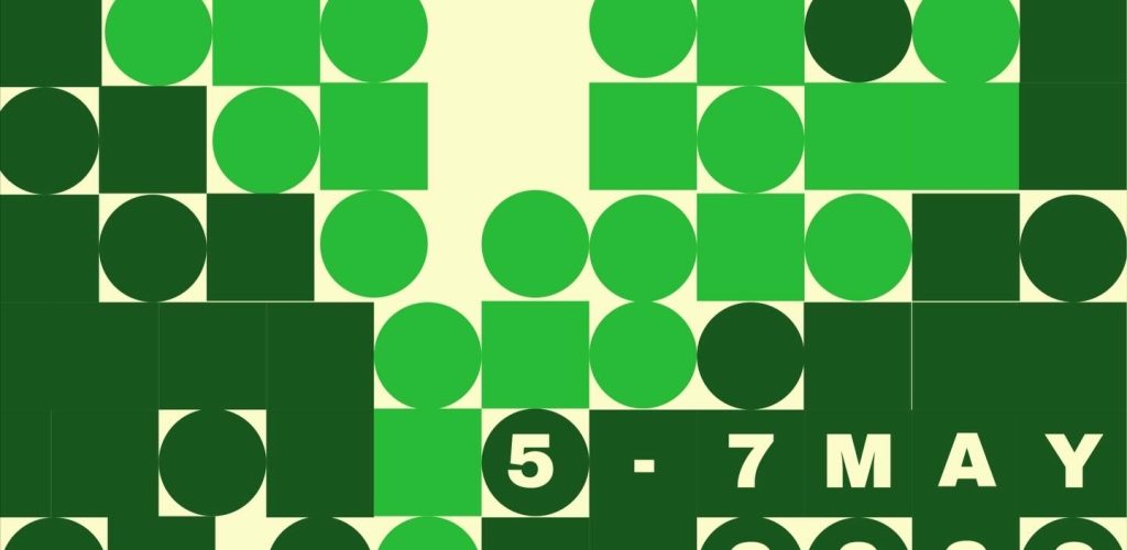 943F487E-AC62-4C0E-9E39-024037D4A50C