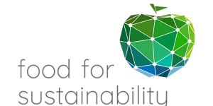 Food4Sustainability