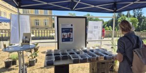 OpenDay1