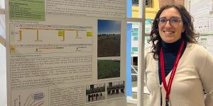 WhatsApp Image 2026-02-05 at 16.34.34