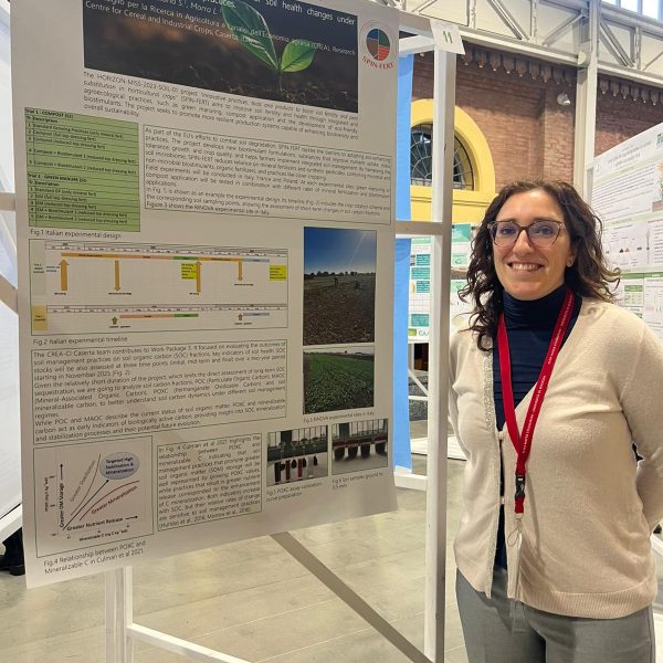 WhatsApp Image 2026-02-05 at 16.34.34