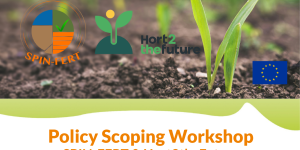 Workshop_forMissionSoilNews