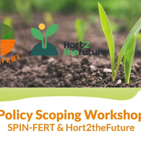 Workshop_forMissionSoilNews