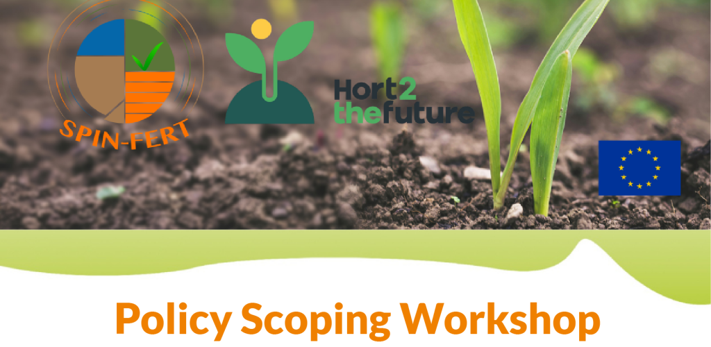 Workshop_forMissionSoilNews