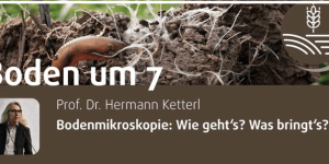 Zrzut ekranu 2025-05-21 o 17.19.44