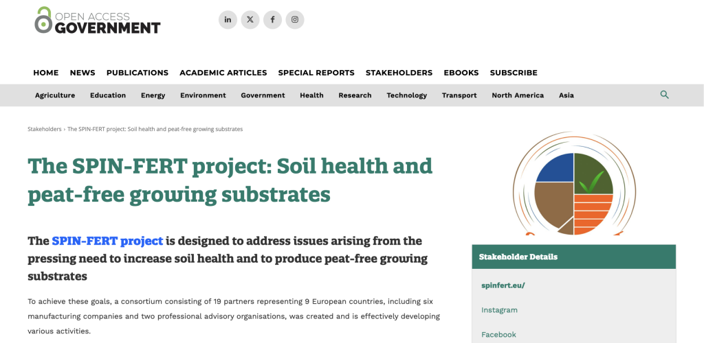 Zrzut ekranu 2025-12-8 o 21.25.12