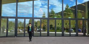 davos (3)