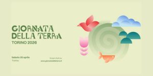 giornata della terra 1