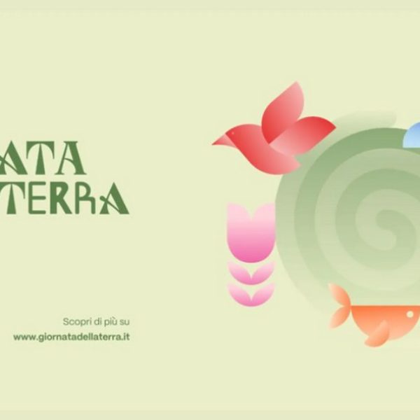 giornata della terra 1